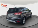 Used 2015 Ford Escape SE image 5
