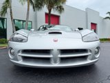 Used 2005 Dodge Viper SRT-10 w/ Mamba Edition Group image 5