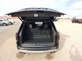 New 2026 Chevrolet Traverse LT w/ Enhanced Driving Package image 5
