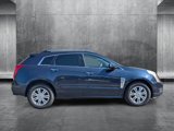 Used 2014 Cadillac SRX Luxury w/ Driver Awareness Package image 4
