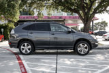 Used 2005 Lexus RX 330 image 5