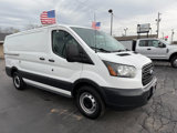 Used 2017 Ford Transit 150 130 Low Roof image 4