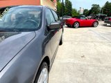 Used 2011 Ford Fusion SE w/ 201A Rapid Spec Order Code image 3