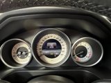 Used 2014 Mercedes-Benz E 350 4MATIC Sedan image 4