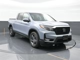 Used 2023 Honda Ridgeline RTL-E image 4