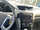 Used 2014 Chevrolet Traverse LTZ image 4