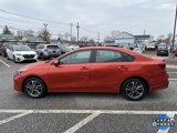 Used 2023 Kia Forte LXS image 3