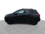 Used 2020 Chevrolet Trax LT w/ Driver Confidence Package image 5