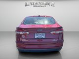 Used 2019 Ford Fusion SE image 4