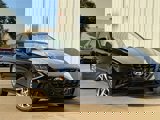Used 2023 Hyundai Sonata SEL image 2