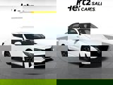 Used 2024 Nissan Sentra SV image 3