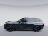 Used 2019 BMW X7 xDrive50i w/ Premium Package image 2