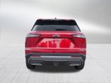 New 2026 Chevrolet Equinox ACTIV w/ Convenience Package III image 4