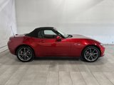 Used 2020 MAZDA MX-5 Miata Grand Touring image 4