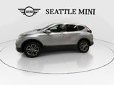 Used 2020 Honda CR-V EX-L image 6