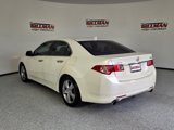 Used 2011 Acura TSX Sedan image 2