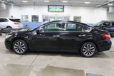 Used 2017 Nissan Altima 2.5 SV image 6
