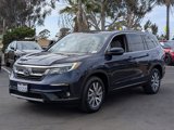 Used 2019 Honda Pilot EX image 5
