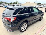 Used 2017 Acura RDX FWD image 4