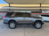 Used 2011 Toyota 4Runner Limited image 3
