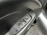 Used 2020 Dodge Challenger GT w/ Plus Package image 4