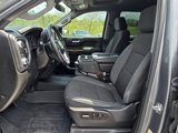 Certified 2022 GMC Sierra 1500 Elevation image 3