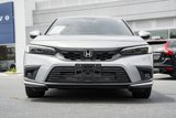 Used 2023 Honda Civic Sport Touring image 3