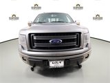Used 2014 Ford F150 FX4 w/ Equipment Group 402A Luxury image 2