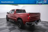 Used 2019 Chevrolet Silverado 1500 LT w/ All-Star Edition image 4