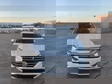 Used 2019 Volkswagen Jetta S image 2
