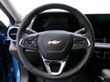 New 2025 Chevrolet Trax LT w/ Driver Confidence Package image 6