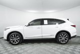 Used 2023 Acura MDX FWD w/ Technology Package image 5
