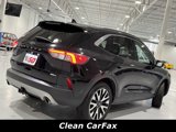 Used 2020 Ford Escape SEL image 3