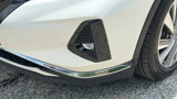 Used 2019 Nissan Murano SL w/ SL Technology Package image 5