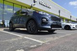 Used 2020 Kia Sportage S image 6