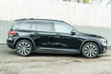 Used 2021 Mercedes-Benz GLB 250 w/ Premium Package image 5