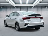Used 2021 Kia Forte LXS image 6