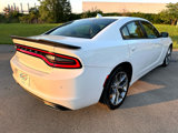 Used 2022 Dodge Charger SXT w/ Plus Group image 5