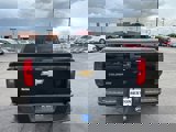 Used 2016 Chevrolet Colorado Z71 image 6