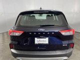 Used 2021 Ford Escape S image 3