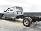 New 2024 RAM 3500 Tradesman image 5