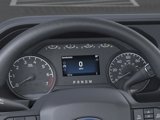 New 2024 Ford F350 XL w/ STX Appearance Package image 4