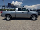 Used 2013 Toyota Tundra 4x4 Double Cab image 4