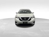 Used 2018 Nissan Murano Platinum w/ Cargo Package image 3