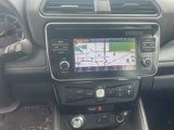 Used 2018 Nissan Leaf SV image 4