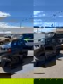 Used 2015 Jeep Renegade Latitude image 2
