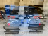 New 2025 Ford Escape ST-Line w/ Tech Pack #1 image 5