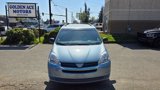 Used 2005 Toyota Sienna image 3