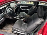 Used 2013 Honda Accord EX-L image 5