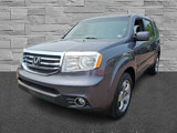 Used 2015 Honda Pilot EX-L image 4